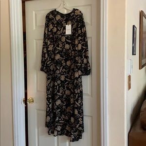 Dress by WHO WHAT WEAR